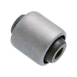 BMAB-031 - BUSHING, FRONT LOWER CONTROL ARM Rubber Parts, Bushings