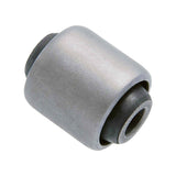 BMAB-031 - BUSHING, FRONT LOWER CONTROL ARM Rubber Parts, Bushings