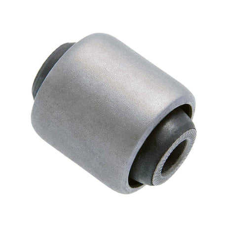 BMAB-031 - BUSHING, FRONT LOWER CONTROL ARM Rubber Parts, Bushings
