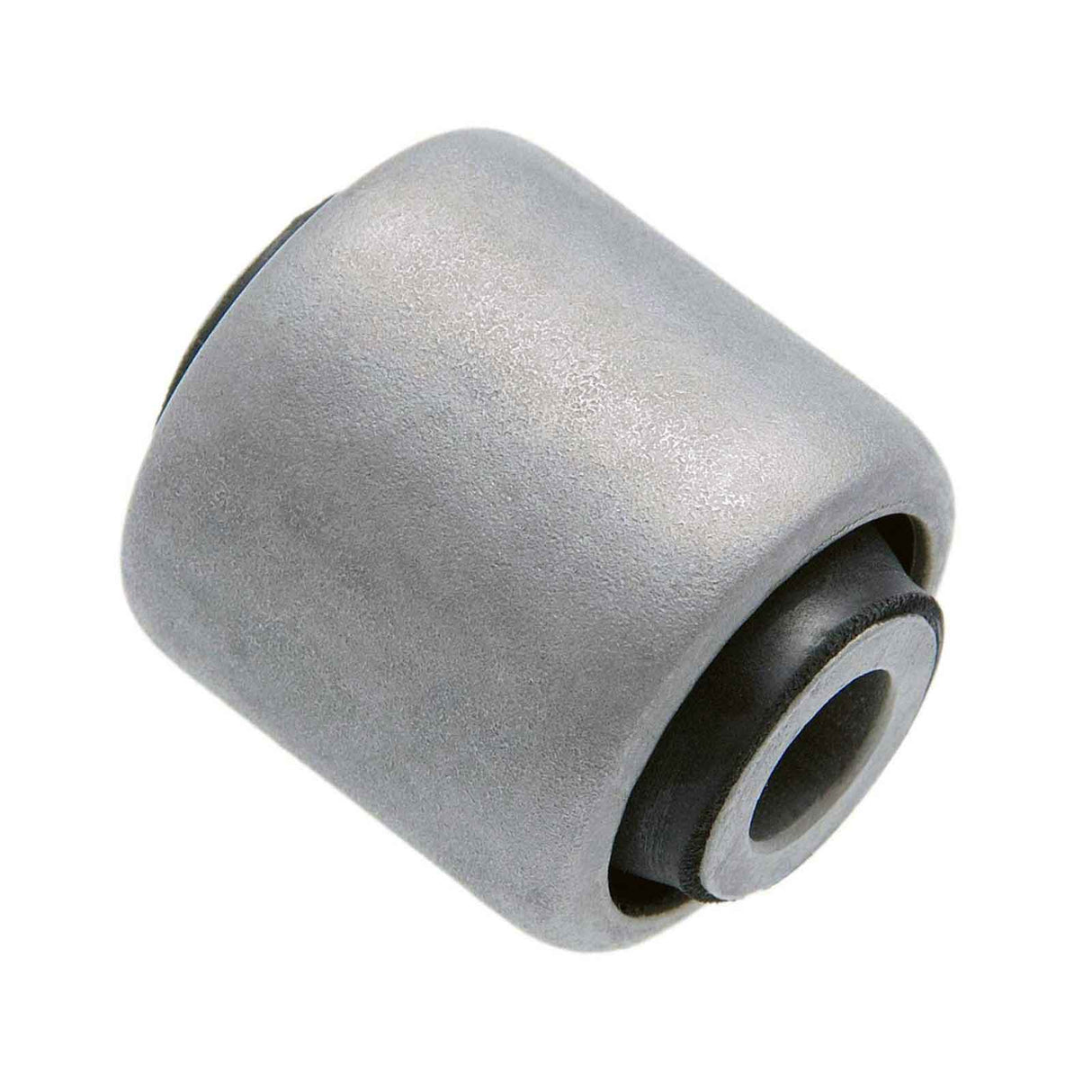 BMAB-032 - BUSHING, FRONT LOWER CONTROL ARM Rubber Parts, Bushings