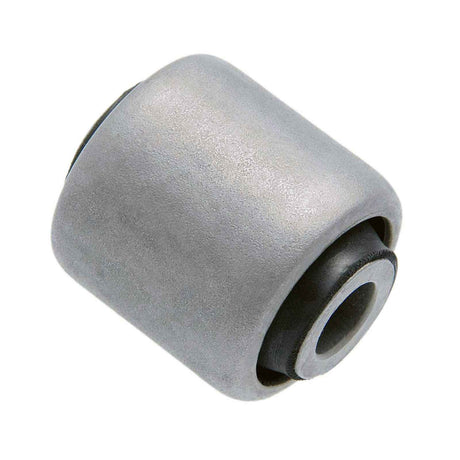 BMAB-032 - BUSHING, FRONT LOWER CONTROL ARM Rubber Parts, Bushings