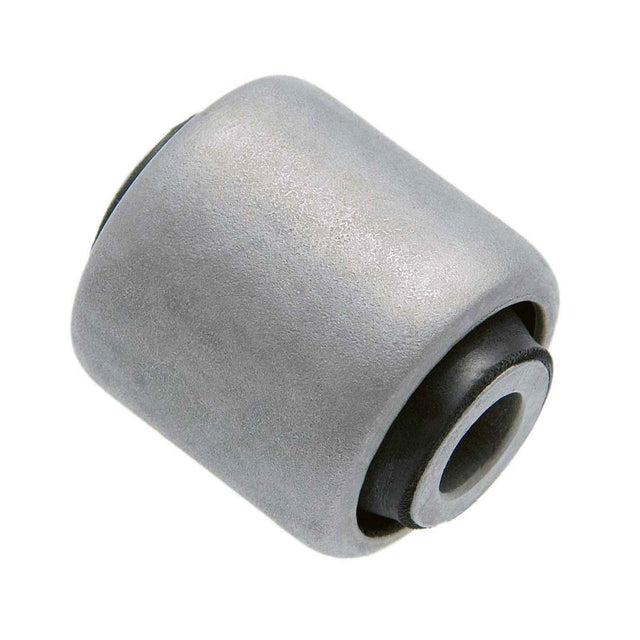 BMAB-032 - BUSHING, FRONT LOWER CONTROL ARM Rubber Parts, Bushings