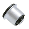 BMAB-033 - BUSHING, FRONT UPPER CONTROL ARM Rubber Parts, Bushings