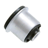 BMAB-033 - BUSHING, FRONT UPPER CONTROL ARM Rubber Parts, Bushings