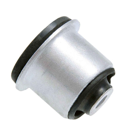 BMAB-033 - BUSHING, FRONT UPPER CONTROL ARM Rubber Parts, Bushings