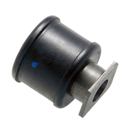 BMAB-034 - BUSHING, REAR SHOCK ABSORBER Rubber Parts, Bushings