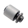 BMAB-035 - BUSHING, REAR SHOCK ABSORBER Rubber Parts, Bushings