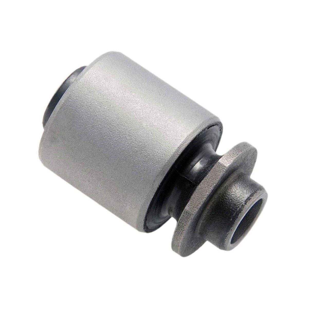 BMAB-035 - BUSHING, REAR SHOCK ABSORBER Rubber Parts, Bushings