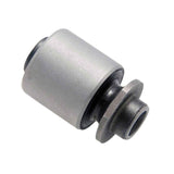 BMAB-035 - BUSHING, REAR SHOCK ABSORBER Rubber Parts, Bushings