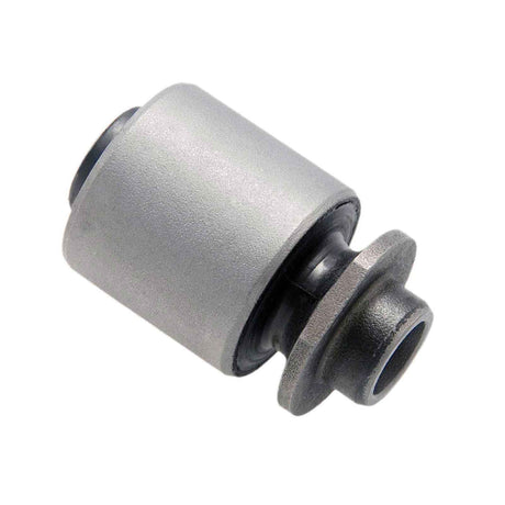 BMAB-035 - BUSHING, REAR SHOCK ABSORBER Rubber Parts, Bushings