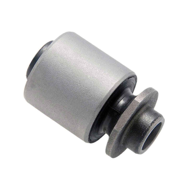 BMAB-035 - BUSHING, REAR SHOCK ABSORBER Rubber Parts, Bushings