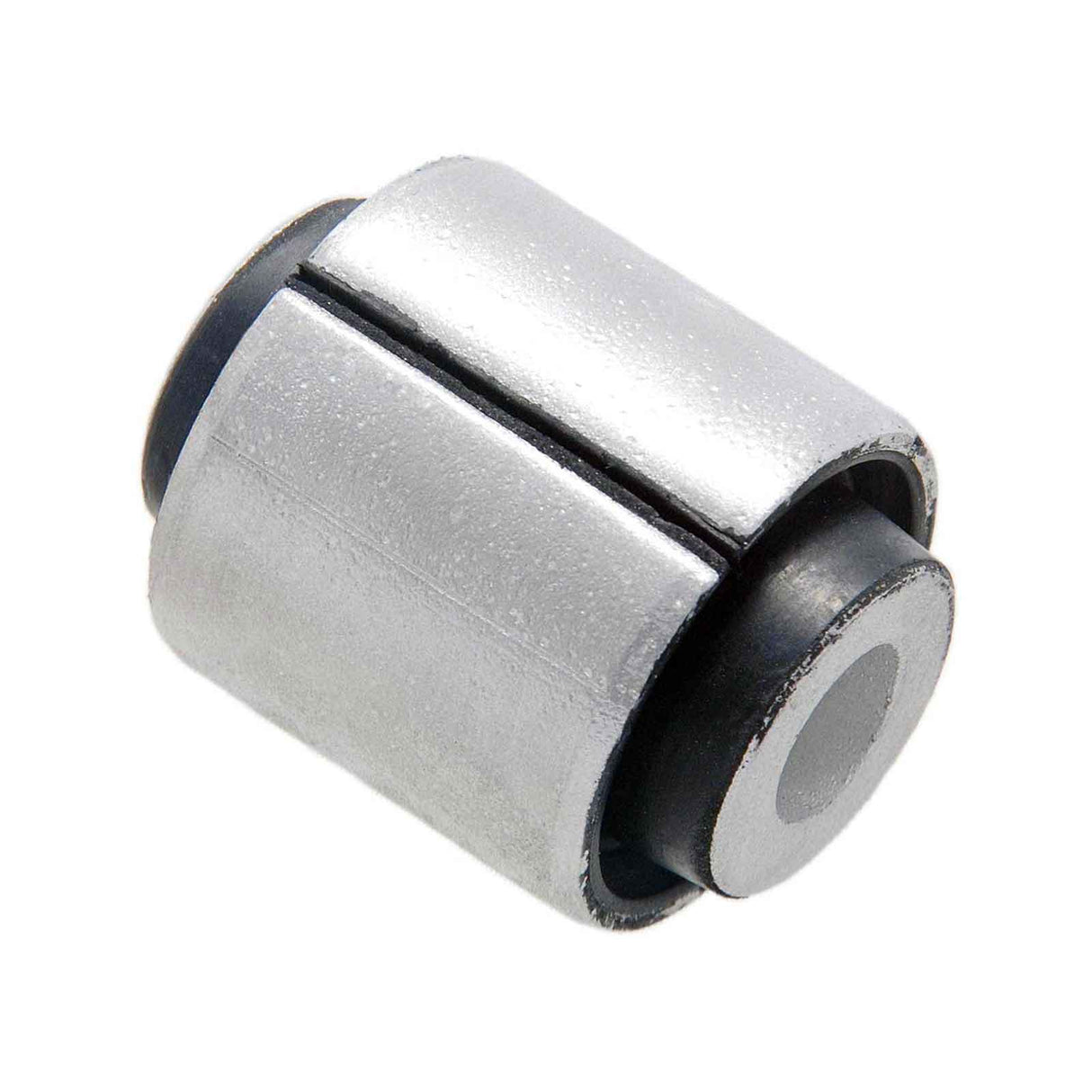 BMAB-036 - REAR TRANSVERSE ROD BUSHING Rubber Parts, Bushings