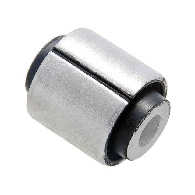 BMAB-036 - REAR TRANSVERSE ROD BUSHING Rubber Parts, Bushings