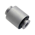 BMAB-037 - BUSHING, REAR TRANSVERSE ARM Rubber Parts, Bushings