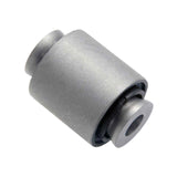 BMAB-037 - BUSHING, REAR TRANSVERSE ARM Rubber Parts, Bushings