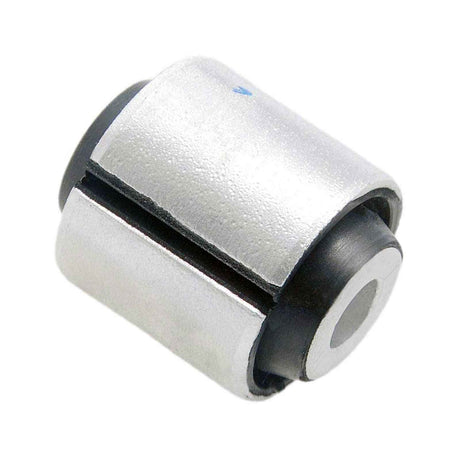 BMAB-038 - REAR TRANSVERSE ROD BUSHING Rubber Parts, Bushings
