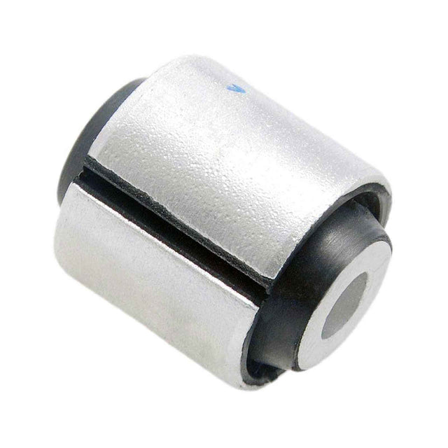 BMAB-038 - REAR TRANSVERSE ROD BUSHING Rubber Parts, Bushings