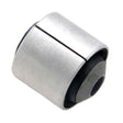 BMAB-039 - REAR TRANSVERSE ROD BUSHING Rubber Parts, Bushings
