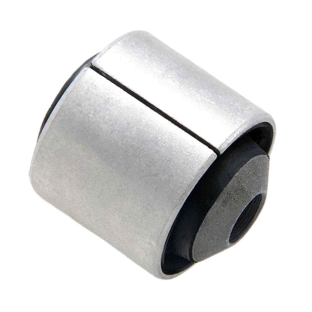BMAB-039 - REAR TRANSVERSE ROD BUSHING Rubber Parts, Bushings