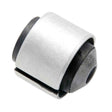 BMAB-040 - REAR TRANSVERSE ROD BUSHING Rubber Parts, Bushings