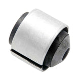 BMAB-040 - REAR TRANSVERSE ROD BUSHING Rubber Parts, Bushings