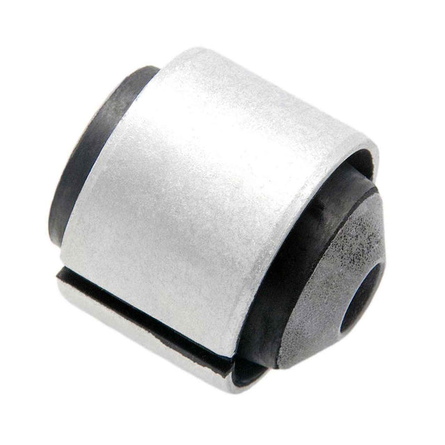 BMAB-040 - REAR TRANSVERSE ROD BUSHING Rubber Parts, Bushings