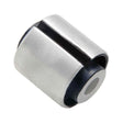 BMAB-041 - REAR TRANSVERSE ROD BUSHING Rubber Parts, Bushings