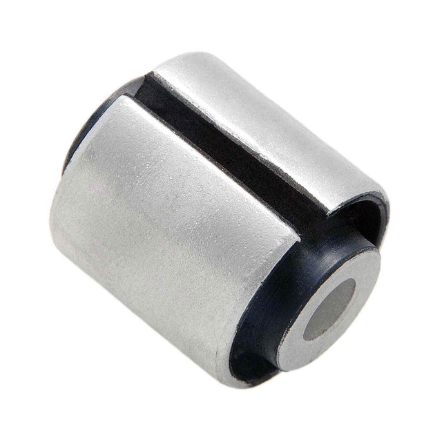 BMAB-041 - REAR TRANSVERSE ROD BUSHING Rubber Parts, Bushings