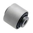 BMAB-043 - REAR TRANSVERSE ROD BUSHING Rubber Parts, Bushings