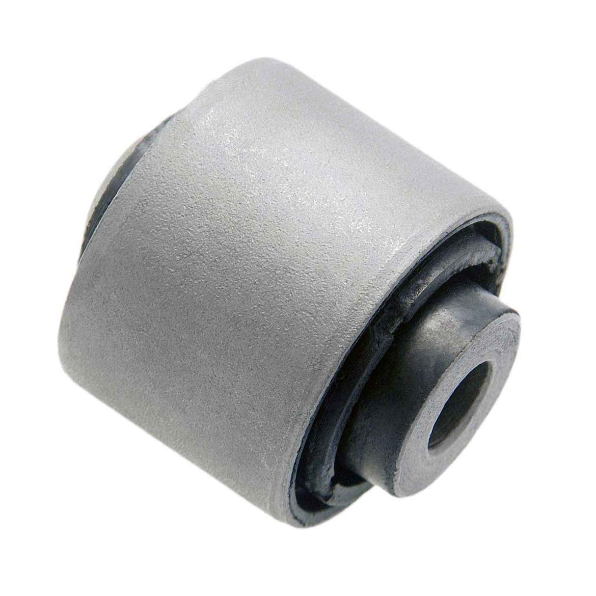BMAB-043 - REAR TRANSVERSE ROD BUSHING Rubber Parts, Bushings