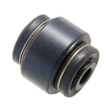 BMAB-044Z - REAR TRANSVERSE ROD BUSHING Rubber Parts, Bushings