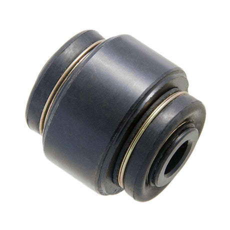 BMAB-044Z - REAR TRANSVERSE ROD BUSHING Rubber Parts, Bushings