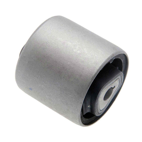 BMAB-045 - BUSHING, FRONT TRANSVERSAL ROD (HYDRO) Rubber Parts, Bushings