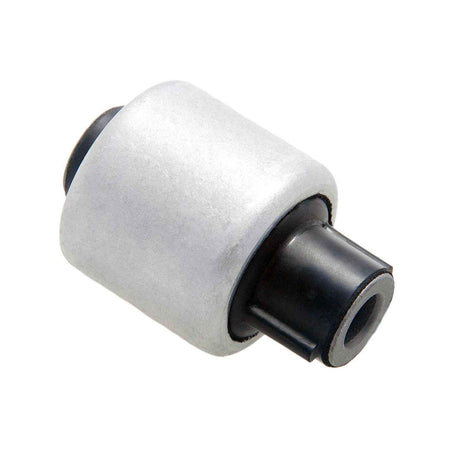BMAB-046 - FRONT ROD BUSHING Rubber Parts, Bushings