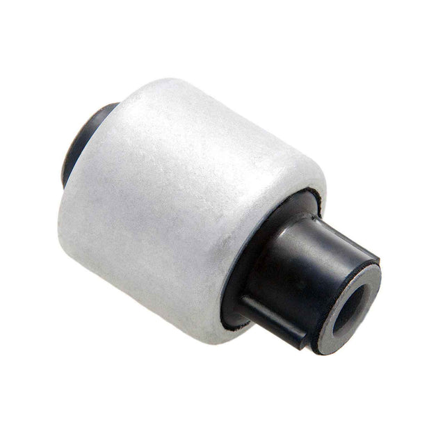 BMAB-046 - FRONT ROD BUSHING Rubber Parts, Bushings