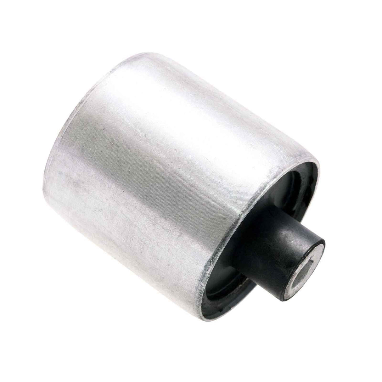 BMAB-047 - FRONT ROD BUSHING (HYDRO) Rubber Parts, Bushings