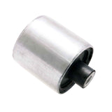 BMAB-047 - FRONT ROD BUSHING (HYDRO) Rubber Parts, Bushings