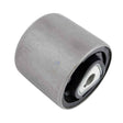 BMAB-048 - FRONT ROD BUSHING (HYDRO) Rubber Parts, Bushings