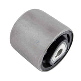 BMAB-048 - FRONT ROD BUSHING (HYDRO) Rubber Parts, Bushings