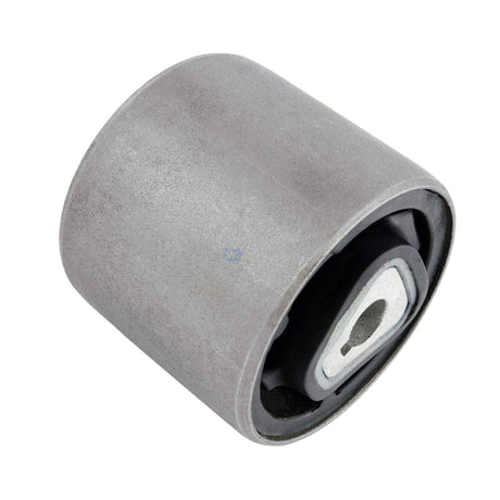 BMAB-048 - FRONT ROD BUSHING (HYDRO) Rubber Parts, Bushings