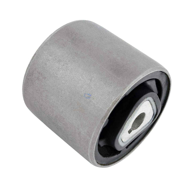 BMAB-048 - FRONT ROD BUSHING (HYDRO) Rubber Parts, Bushings