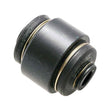 BMAB-049Z - FLOATING BUSHING, FRONT TRANSVERSAL ROD Rubber Parts, Bushings