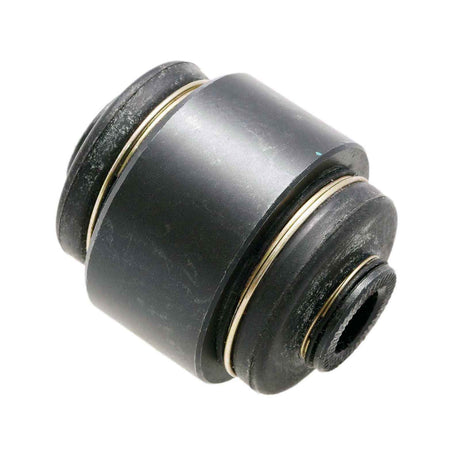 BMAB-049Z - FLOATING BUSHING, FRONT TRANSVERSAL ROD Rubber Parts, Bushings