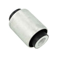 BMAB-050 - REAR TRANSVERSE ROD BUSHING Rubber Parts, Bushings