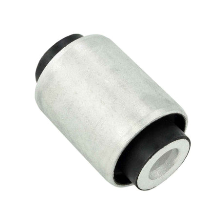 BMAB-050 - REAR TRANSVERSE ROD BUSHING Rubber Parts, Bushings