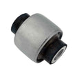 BMAB-051 - REAR TRANSVERSE ROD BUSHING Rubber Parts, Bushings