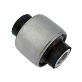 BMAB-051 - REAR TRANSVERSE ROD BUSHING Rubber Parts, Bushings