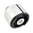 BMAB-052 - BUSHING, REAR TRAILING ARM Rubber Parts, Bushings