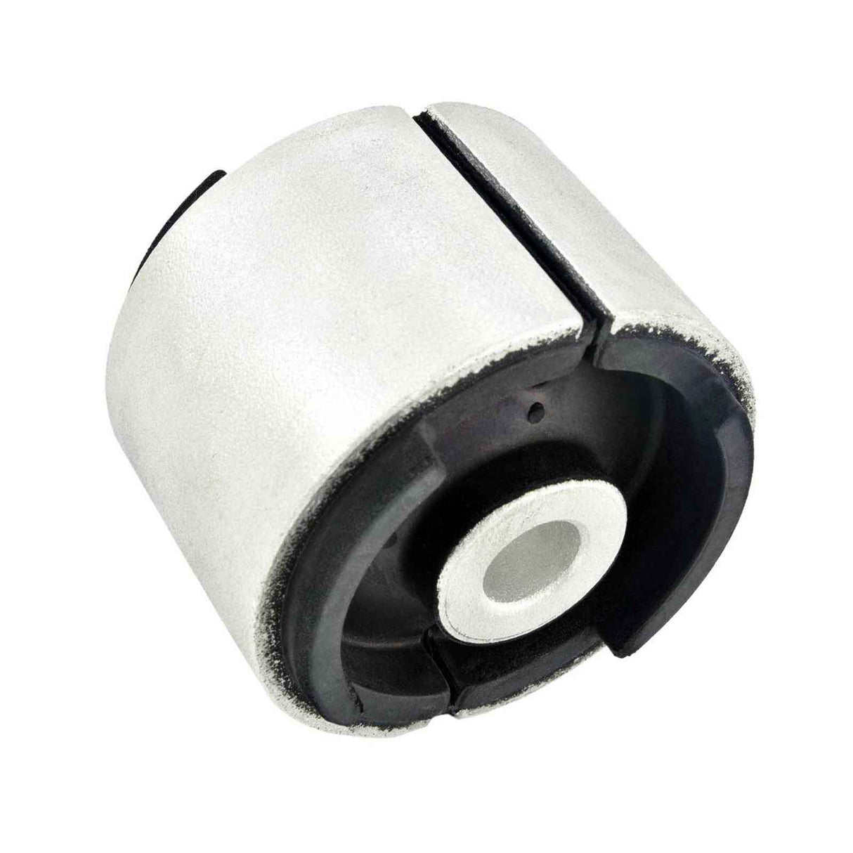 BMAB-052 - BUSHING, REAR TRAILING ARM Rubber Parts, Bushings