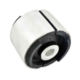 BMAB-052 - BUSHING, REAR TRAILING ARM Rubber Parts, Bushings